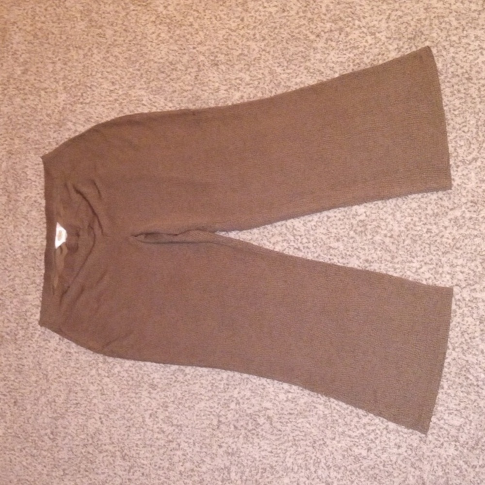 Women's Talbot's dress pants